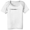 Infant Lap Shoulder Tee Thumbnail