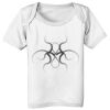 Infant Lap Shoulder Tee Thumbnail