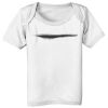 Infant Lap Shoulder Tee Thumbnail