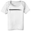 Infant Lap Shoulder Tee Thumbnail