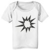 Infant Lap Shoulder Tee Thumbnail