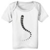 Infant Lap Shoulder Tee Thumbnail