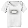 Infant Lap Shoulder Tee Thumbnail