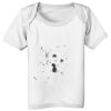 Infant Lap Shoulder Tee Thumbnail