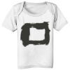 Infant Lap Shoulder Tee Thumbnail