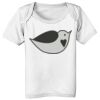 Infant Lap Shoulder Tee Thumbnail