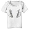 Infant Lap Shoulder Tee Thumbnail