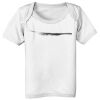 Infant Lap Shoulder Tee Thumbnail