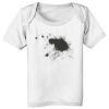 Infant Lap Shoulder Tee Thumbnail