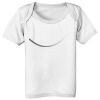 Infant Lap Shoulder Tee Thumbnail