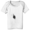 Infant Lap Shoulder Tee Thumbnail