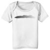 Infant Lap Shoulder Tee Thumbnail