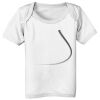 Infant Lap Shoulder Tee Thumbnail