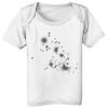 Infant Lap Shoulder Tee Thumbnail