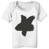 Infant Lap Shoulder Tee Thumbnail