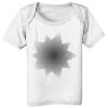 Infant Lap Shoulder Tee Thumbnail