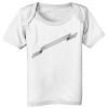 Infant Lap Shoulder Tee Thumbnail