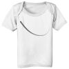 Infant Lap Shoulder Tee Thumbnail