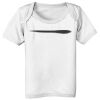 Infant Lap Shoulder Tee Thumbnail