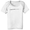 Infant Lap Shoulder Tee Thumbnail