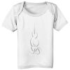 Infant Lap Shoulder Tee Thumbnail