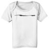 Infant Lap Shoulder Tee Thumbnail