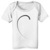 Infant Lap Shoulder Tee Thumbnail