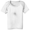 Infant Lap Shoulder Tee Thumbnail