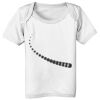 Infant Lap Shoulder Tee Thumbnail