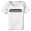 Infant Lap Shoulder Tee Thumbnail