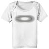 Infant Lap Shoulder Tee Thumbnail