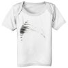 Infant Lap Shoulder Tee Thumbnail