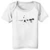 Infant Lap Shoulder Tee Thumbnail