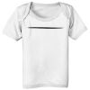 Infant Lap Shoulder Tee Thumbnail