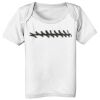 Infant Lap Shoulder Tee Thumbnail