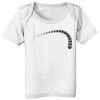 Infant Lap Shoulder Tee Thumbnail