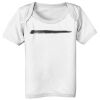 Infant Lap Shoulder Tee Thumbnail