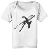 Infant Lap Shoulder Tee Thumbnail