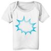 Infant Lap Shoulder Tee Thumbnail