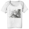 Infant Lap Shoulder Tee Thumbnail