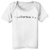 Infant Lap Shoulder Tee Thumbnail