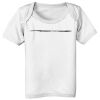 Infant Lap Shoulder Tee Thumbnail