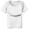 Infant Lap Shoulder Tee Thumbnail