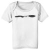 Infant Lap Shoulder Tee Thumbnail