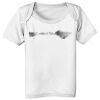 Infant Lap Shoulder Tee Thumbnail