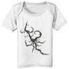 Infant Lap Shoulder Tee Thumbnail