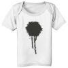 Infant Lap Shoulder Tee Thumbnail