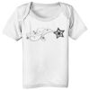 Infant Lap Shoulder Tee Thumbnail