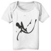 Infant Lap Shoulder Tee Thumbnail