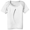 Infant Lap Shoulder Tee Thumbnail